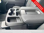 New 2025 Chevrolet Silverado 1500 LT Crew Cab for sale #246219 - photo 25