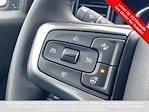 New 2025 Chevrolet Silverado 1500 LT Crew Cab for sale #246219 - photo 29