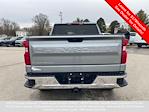 New 2025 Chevrolet Silverado 1500 LT Crew Cab for sale #246219 - photo 3