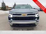 New 2025 Chevrolet Silverado 1500 LT Crew Cab for sale #246219 - photo 8