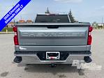 New 2025 Chevrolet Silverado 1500 LT Crew Cab 4x4 Pickup for sale #246236 - photo 4