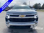 New 2025 Chevrolet Silverado 1500 LT Crew Cab 4x4 Pickup for sale #246236 - photo 8