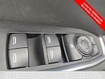 New 2025 Chevrolet Silverado 1500 LT Crew Cab 4x4 Pickup for sale #246695A - photo 11