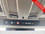 New 2025 Chevrolet Silverado 1500 LT Crew Cab 4x4 Pickup for sale #246695A - photo 26