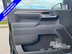 2025 Chevrolet Silverado 1500 Crew Cab 4x4 Pickup for sale #246756 - photo 10