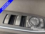 2025 Chevrolet Silverado 1500 Crew Cab 4x4 Pickup for sale #246756 - photo 11