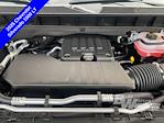 2025 Chevrolet Silverado 1500 Crew Cab 4x4 Pickup for sale #246756 - photo 12