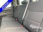 2025 Chevrolet Silverado 1500 Crew Cab 4x4 Pickup for sale #246756 - photo 13