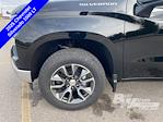 2025 Chevrolet Silverado 1500 Crew Cab 4x4 Pickup for sale #246756 - photo 14