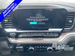 2025 Chevrolet Silverado 1500 Crew Cab 4x4 Pickup for sale #246756 - photo 19
