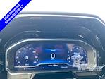 2025 Chevrolet Silverado 1500 Crew Cab 4x4 Pickup for sale #246756 - photo 20