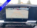 2025 Chevrolet Silverado 1500 Crew Cab 4x4 Pickup for sale #246756 - photo 23