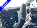2025 Chevrolet Silverado 1500 Crew Cab 4x4 Pickup for sale #246756 - photo 24