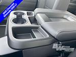 2025 Chevrolet Silverado 1500 Crew Cab 4x4 Pickup for sale #246756 - photo 25