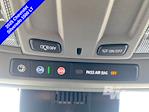 2025 Chevrolet Silverado 1500 Crew Cab 4x4 Pickup for sale #246756 - photo 26