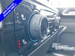 2025 Chevrolet Silverado 1500 Crew Cab 4x4 Pickup for sale #246756 - photo 27