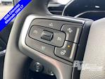 2025 Chevrolet Silverado 1500 Crew Cab 4x4 Pickup for sale #246756 - photo 28