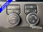 2025 Chevrolet Silverado 1500 Crew Cab 4x4 Pickup for sale #246756 - photo 29