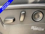 2025 Chevrolet Silverado 1500 Crew Cab 4x4 Pickup for sale #246756 - photo 30