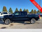 New 2025 Chevrolet Silverado 1500 LT Crew Cab for sale #246756 - photo 4