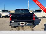 New 2025 Chevrolet Silverado 1500 LT Crew Cab for sale #246756 - photo 5