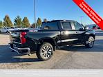 New 2025 Chevrolet Silverado 1500 LT Crew Cab for sale #246756 - photo 6
