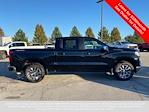 New 2025 Chevrolet Silverado 1500 LT Crew Cab for sale #246756 - photo 7