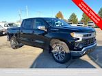New 2025 Chevrolet Silverado 1500 LT Crew Cab for sale #246756 - photo 8
