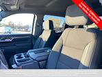 New 2025 Chevrolet Silverado 1500 LT Crew Cab for sale #246756 - photo 10