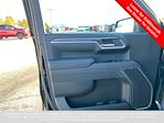New 2025 Chevrolet Silverado 1500 LT Crew Cab for sale #246756 - photo 11