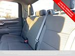 New 2025 Chevrolet Silverado 1500 LT Crew Cab for sale #246756 - photo 13