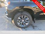 New 2025 Chevrolet Silverado 1500 LT Crew Cab for sale #246756 - photo 14