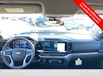 New 2025 Chevrolet Silverado 1500 LT Crew Cab for sale #246756 - photo 16
