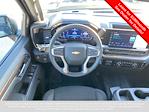 New 2025 Chevrolet Silverado 1500 LT Crew Cab for sale #246756 - photo 17