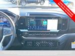 New 2025 Chevrolet Silverado 1500 LT Crew Cab for sale #246756 - photo 19