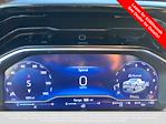 New 2025 Chevrolet Silverado 1500 LT Crew Cab for sale #246756 - photo 22