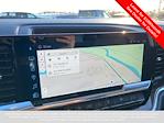 New 2025 Chevrolet Silverado 1500 LT Crew Cab for sale #246756 - photo 24