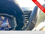 New 2025 Chevrolet Silverado 1500 LT Crew Cab for sale #246756 - photo 26