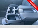New 2025 Chevrolet Silverado 1500 LT Crew Cab for sale #246756 - photo 27