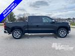 2025 Chevrolet Silverado 1500 Crew Cab 4x4 Pickup for sale #246756 - photo 6
