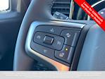 New 2025 Chevrolet Silverado 1500 LT Crew Cab for sale #246756 - photo 31