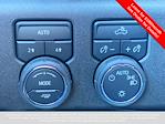 New 2025 Chevrolet Silverado 1500 LT Crew Cab for sale #246756 - photo 32