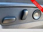 New 2025 Chevrolet Silverado 1500 LT Crew Cab for sale #246756 - photo 33