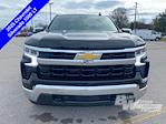2025 Chevrolet Silverado 1500 Crew Cab 4x4 Pickup for sale #246756 - photo 8