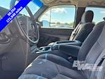 Used 2003 Chevrolet Silverado 2500 LS Extended Cab Pickup for sale #248185 - photo 10