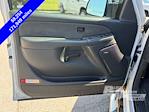 Used 2003 Chevrolet Silverado 2500 LS Extended Cab Pickup for sale #248185 - photo 11