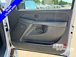 Used 2003 Chevrolet Silverado 2500 LS Extended Cab Pickup for sale #248185 - photo 14