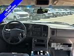 Used 2003 Chevrolet Silverado 2500 LS Extended Cab Pickup for sale #248185 - photo 15