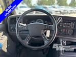 Used 2003 Chevrolet Silverado 2500 LS Extended Cab Pickup for sale #248185 - photo 16