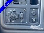 Used 2003 Chevrolet Silverado 2500 LS Extended Cab Pickup for sale #248185 - photo 21